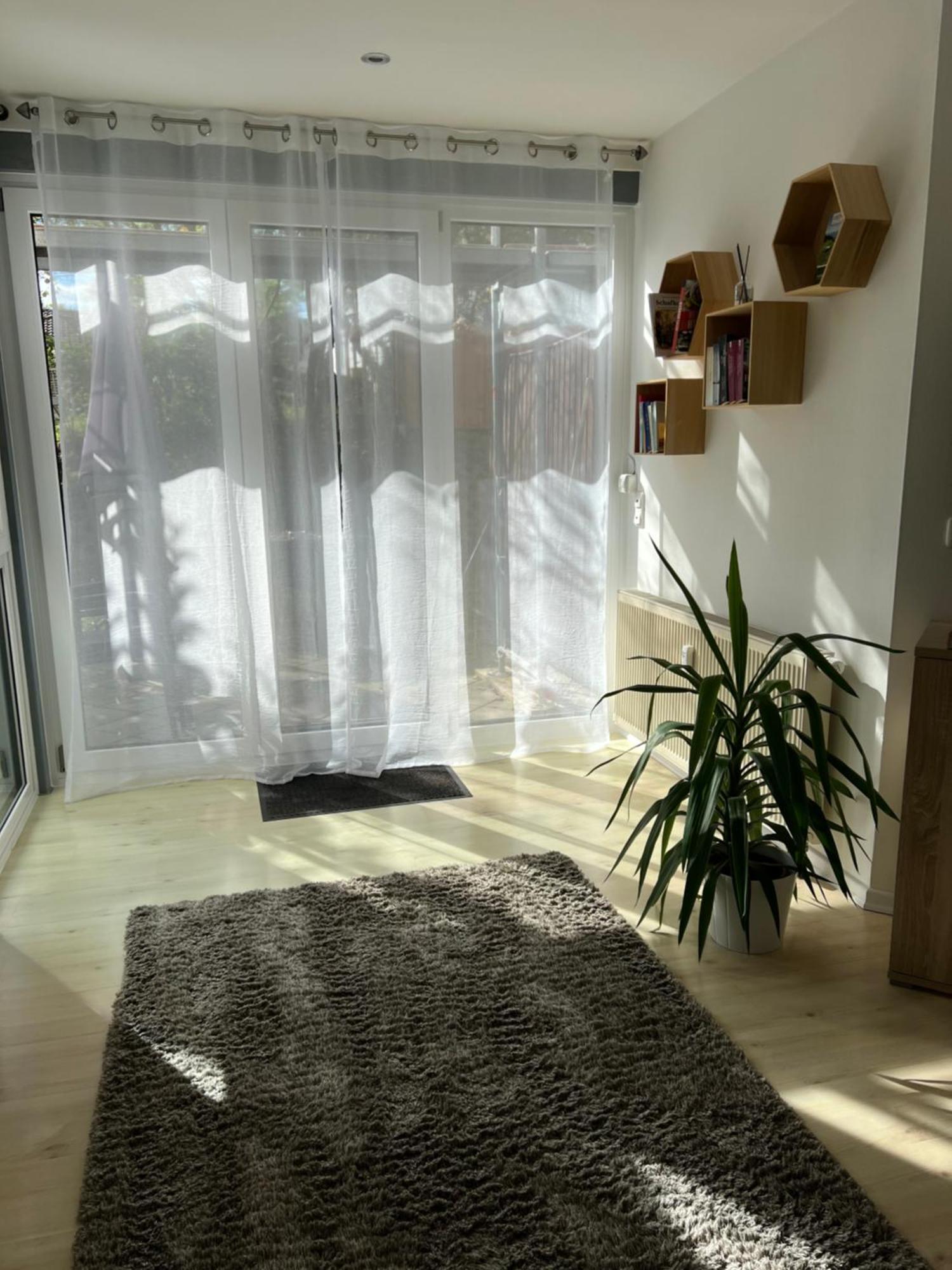 Gemuetliche Ferienwohnung Mit Charme Edling Zewnętrze zdjęcie